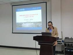 微信图片_20220519172110 微信图片_20220519172110