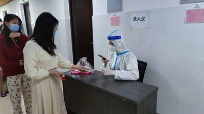 IMG_256 IMG_256