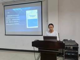 微信图片_20220519172120 微信图片_20220519172120