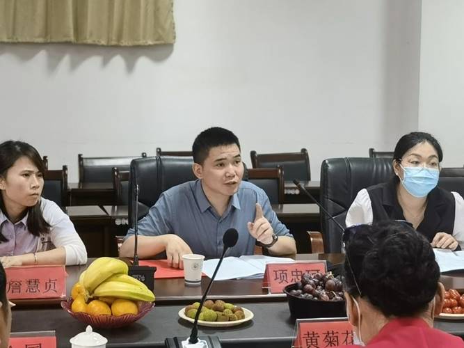 微信图片_20220519172005 微信图片_20220519172005